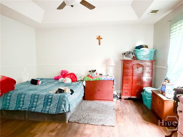 213 Katama Way, Pooler, GA 31322