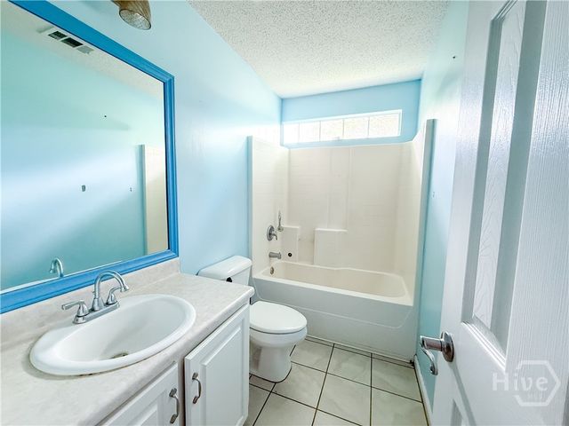 213 Katama Way, Pooler, GA 31322