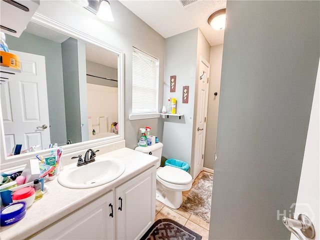 213 Katama Way, Pooler, GA 31322