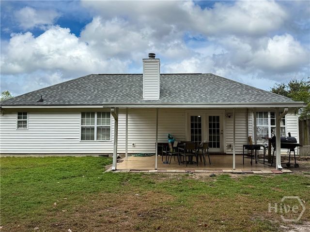 213 Katama Way, Pooler, GA 31322