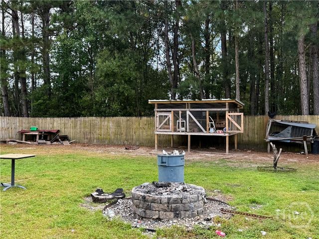 213 Katama Way, Pooler, GA 31322