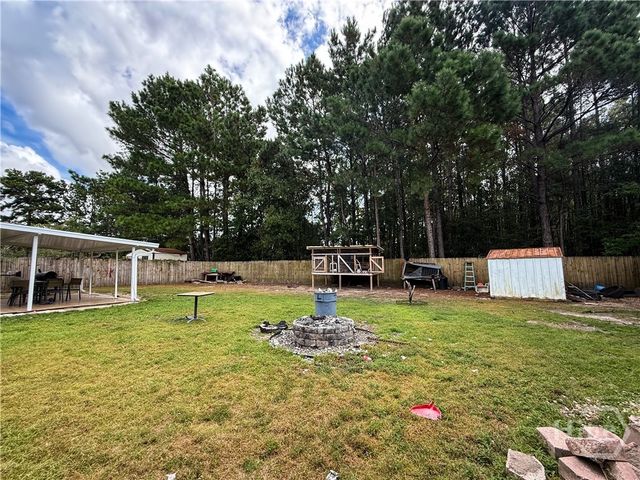 213 Katama Way, Pooler, GA 31322