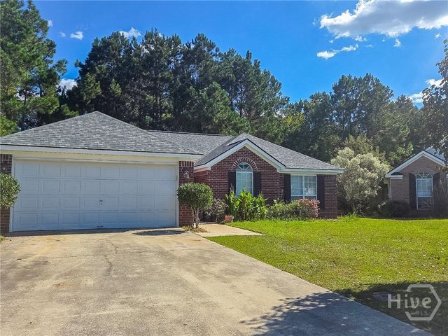 213 Katama Way, Pooler, GA 31322