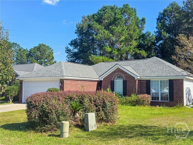 213 Katama Way, Pooler, GA 31322