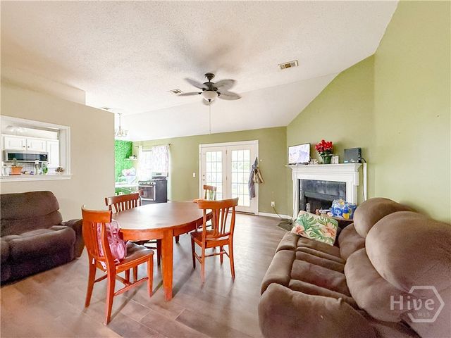 213 Katama Way, Pooler, GA 31322