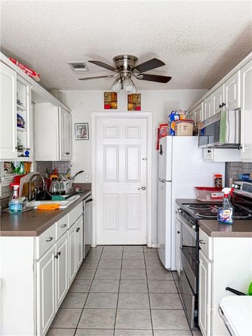 213 Katama Way, Pooler, GA 31322