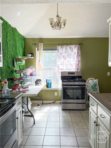 213 Katama Way, Pooler, GA 31322