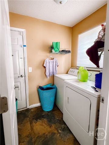 213 Katama Way, Pooler, GA 31322