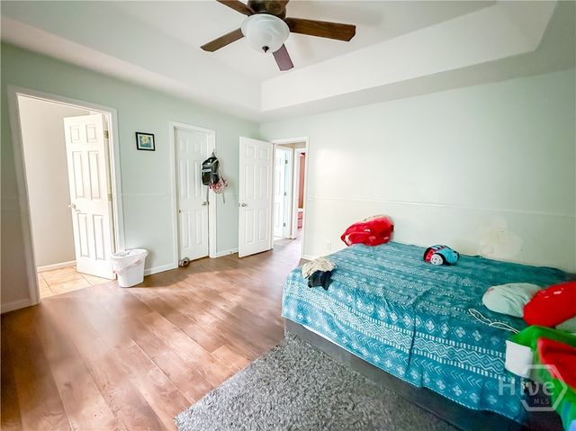 213 Katama Way, Pooler, GA 31322