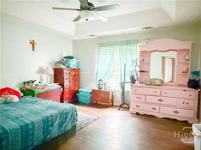 213 Katama Way, Pooler, GA 31322