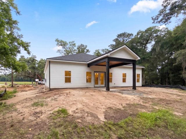 5649 Highway 668, Conway, SC 29526