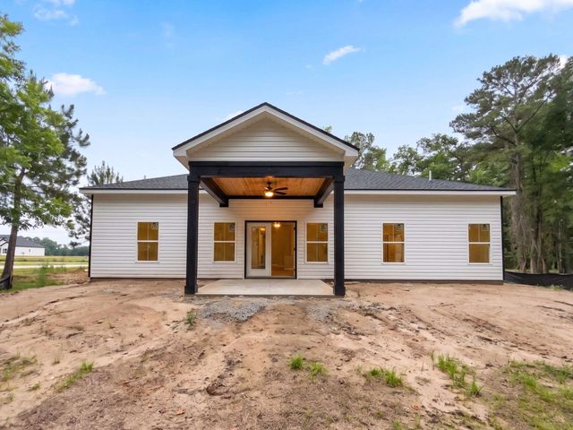 5649 Highway 668, Conway, SC 29526