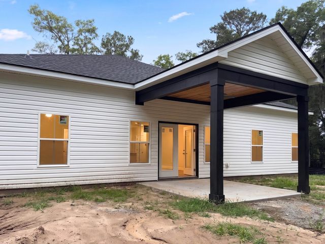 5649 Highway 668, Conway, SC 29526