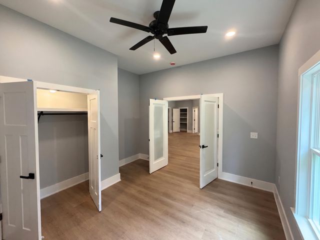 5649 Highway 668, Conway, SC 29526
