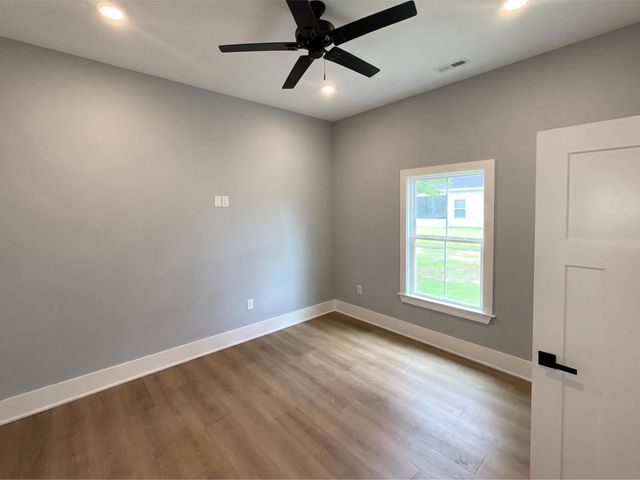 5649 Highway 668, Conway, SC 29526