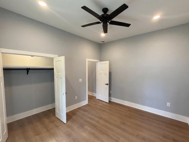 5649 Highway 668, Conway, SC 29526
