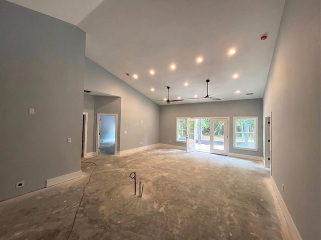 5649 Highway 668, Conway, SC 29526