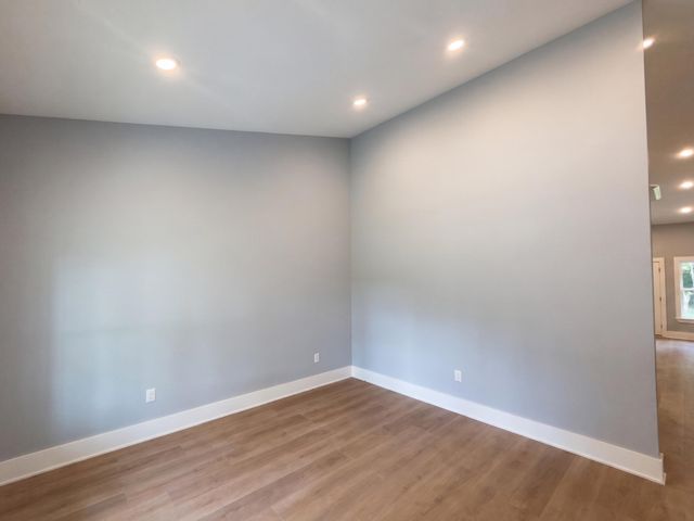 5649 Highway 668, Conway, SC 29526