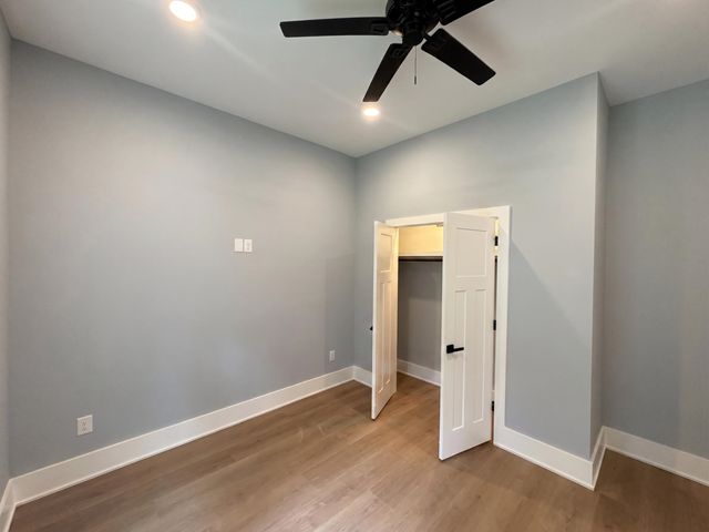 5649 Highway 668, Conway, SC 29526