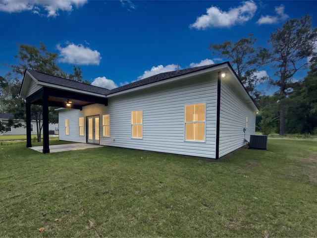 5649 Highway 668, Conway, SC 29526
