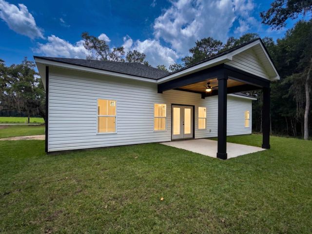 5649 Highway 668, Conway, SC 29526