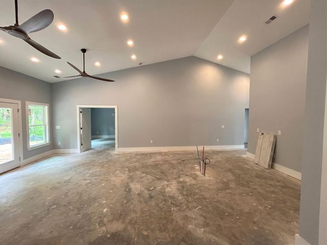 5649 Highway 668, Conway, SC 29526