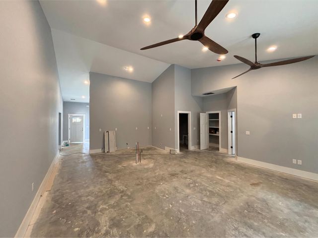 5649 Highway 668, Conway, SC 29526