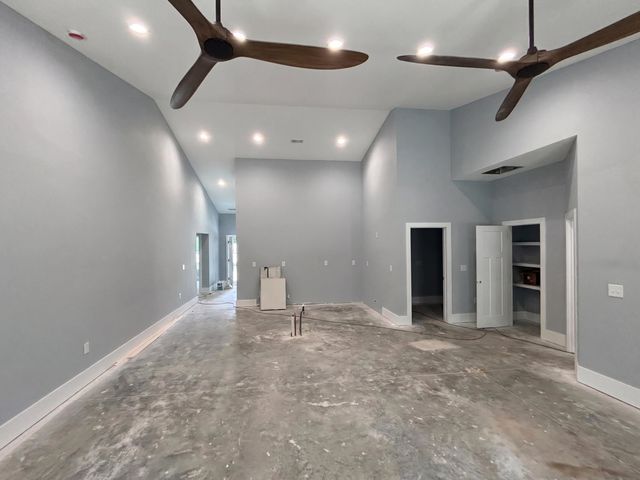 5649 Highway 668, Conway, SC 29526