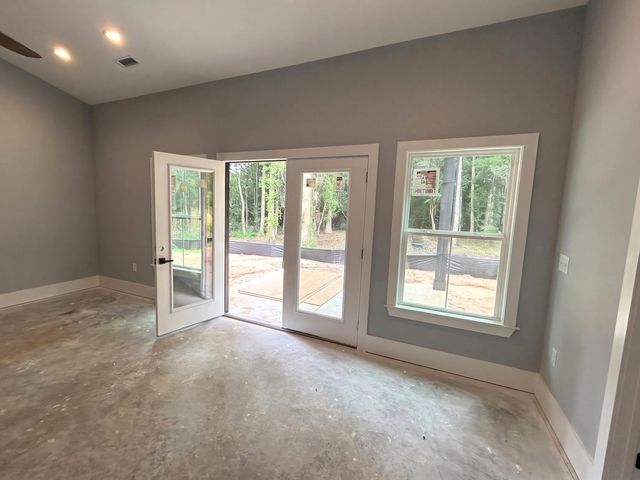 5649 Highway 668, Conway, SC 29526
