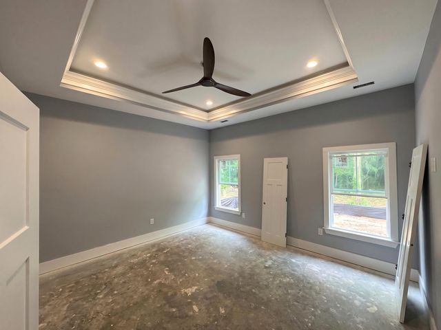 5649 Highway 668, Conway, SC 29526