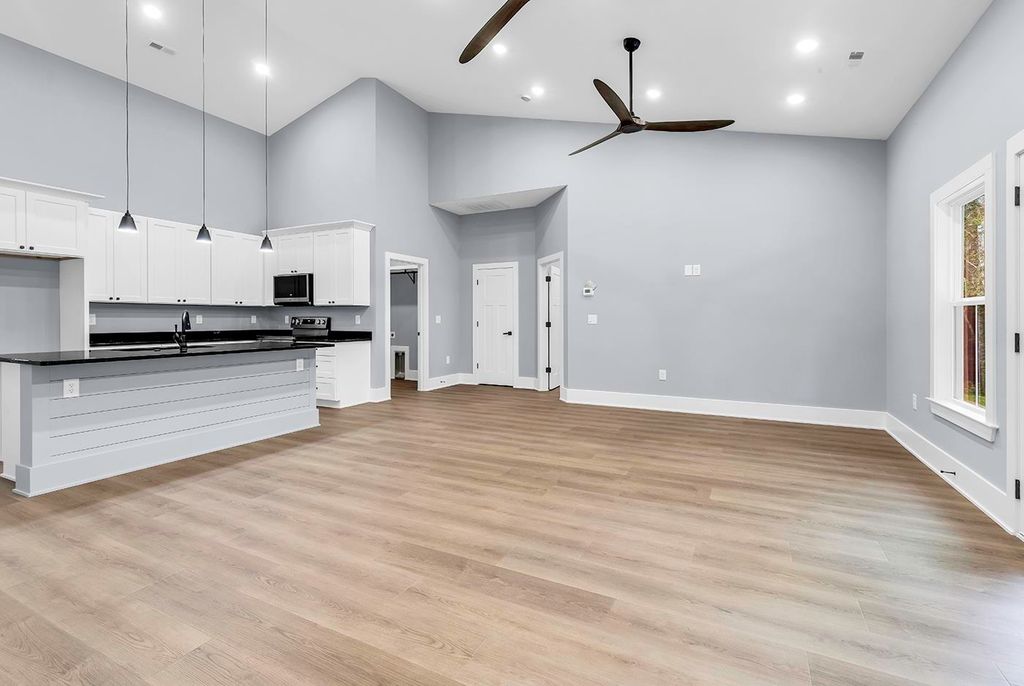 5649 Highway 668, Conway, SC 29526 — photo 5