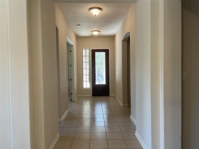 2644 Hilltop Divide LN, Leander, TX 78641