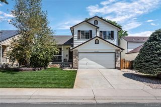 12960 Hudson Street, Thornton, CO 80241