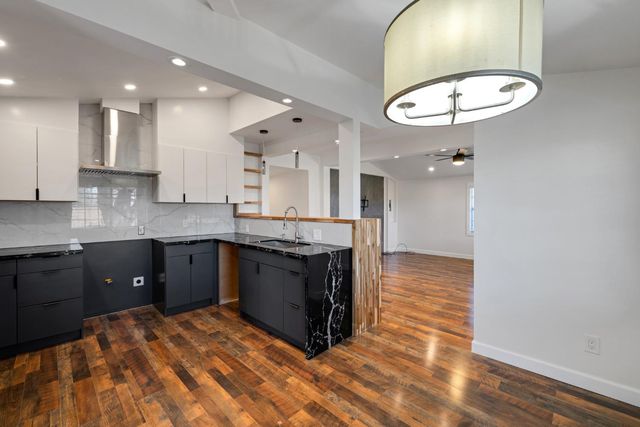 1648 4th Ave, Olivehurst, CA 95961