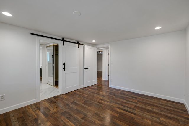 1648 4th Ave, Olivehurst, CA 95961