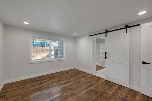 1648 4th Ave, Olivehurst, CA 95961