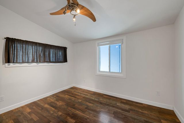 1648 4th Ave, Olivehurst, CA 95961