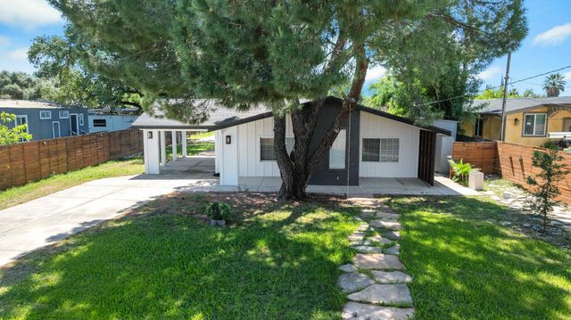 1648 4th Ave, Olivehurst, CA 95961
