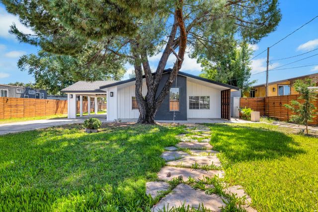 1648 4th Ave, Olivehurst, CA 95961
