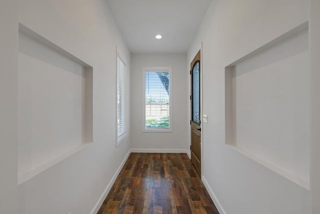 1648 4th Ave, Olivehurst, CA 95961