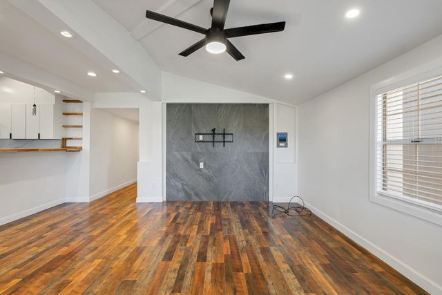 1648 4th Ave, Olivehurst, CA 95961
