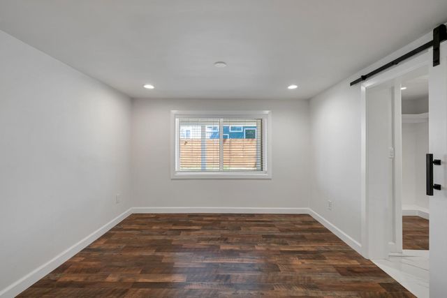 1648 4th Ave, Olivehurst, CA 95961