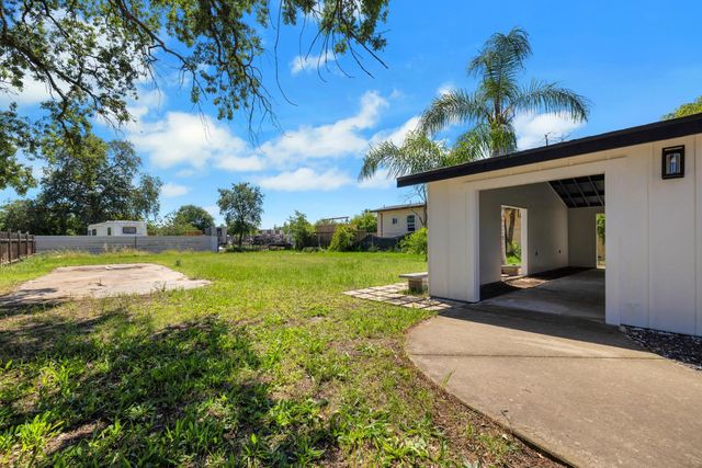1648 4th Ave, Olivehurst, CA 95961