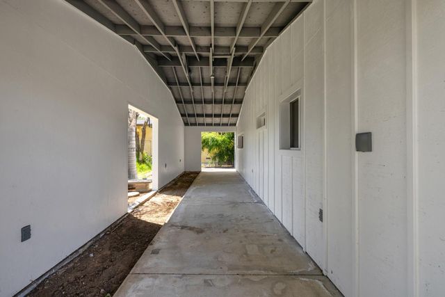 1648 4th Ave, Olivehurst, CA 95961