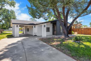 1648 4th Ave, Olivehurst, CA 95961