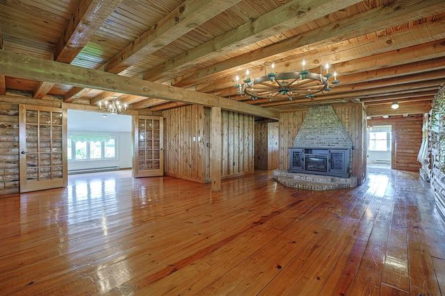 2025 N Forest Hill Road 2025 N Forest Hill Road, Troy, OH 45373