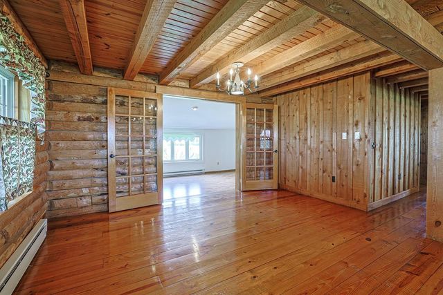 2025 N Forest Hill Road 2025 N Forest Hill Road, Troy, OH 45373