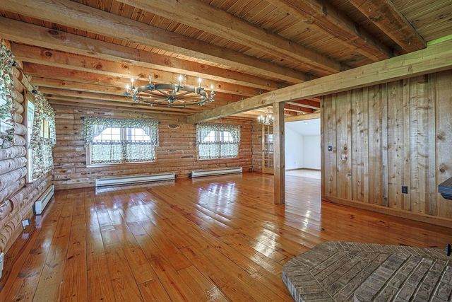 2025 N Forest Hill Road 2025 N Forest Hill Road, Troy, OH 45373