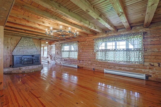 2025 N Forest Hill Road 2025 N Forest Hill Road, Troy, OH 45373