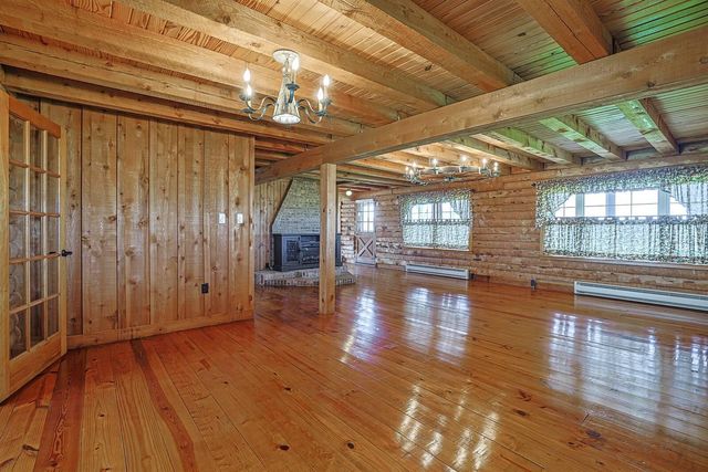 2025 N Forest Hill Road 2025 N Forest Hill Road, Troy, OH 45373
